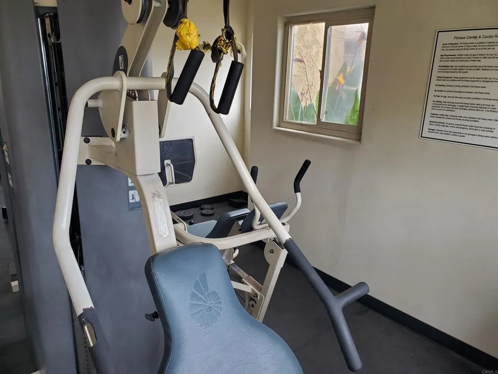 Photo #6: PTP2505389 Listing 