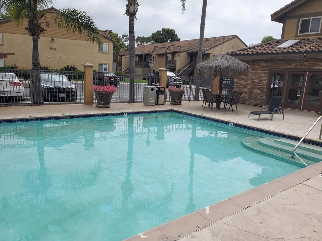 Photo #2: PTP2505389 Listing 