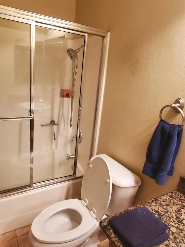 https://cdn.realtyfeed.com/cdn/127/306494420/cef1145535f25cf4e294463a66968603.webp