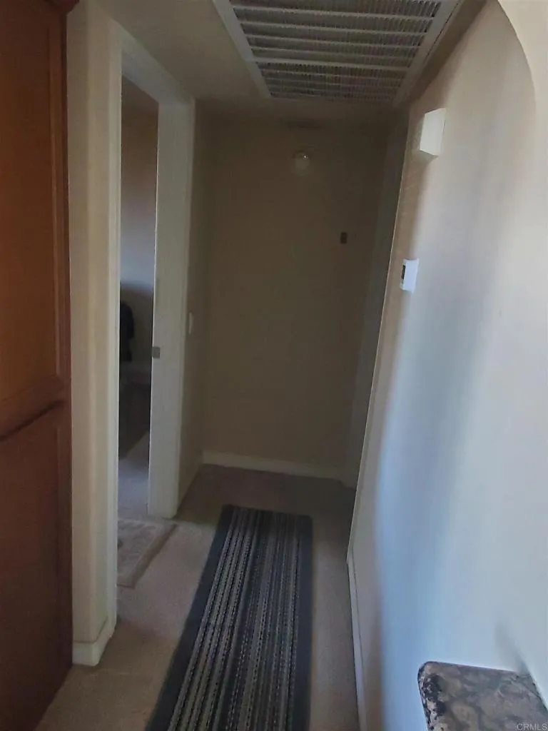 Photo #5: PTP2505389 Listing 