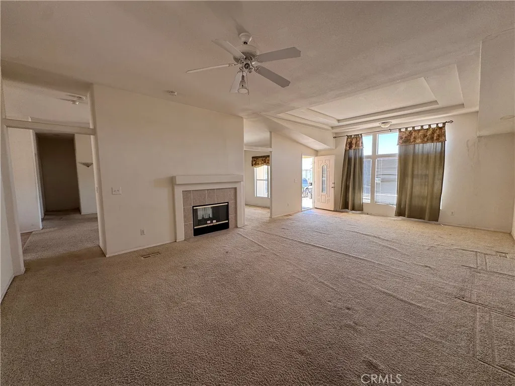 29226 Us Highway 58, Barstow, CA 92311 - Photo 4 of 43, Barstow, CA