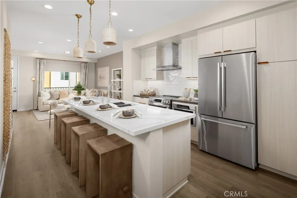 11710 Arkansas Street Unit D, Artesia, CA 90701
