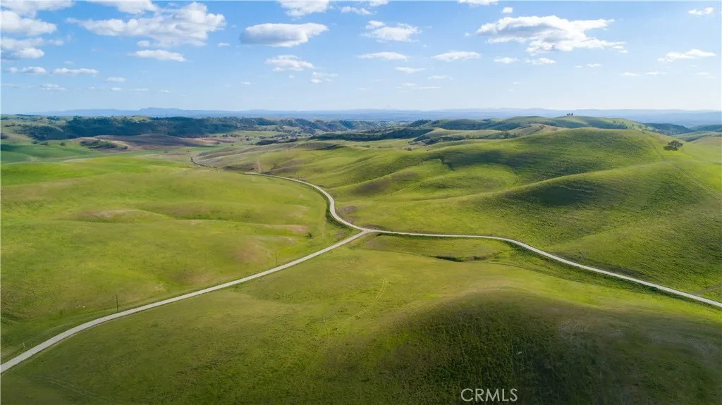0 Douglas Rd. (lot 42), San Miguel, CA 93451 - Photo 3 of 42, San Miguel, CA