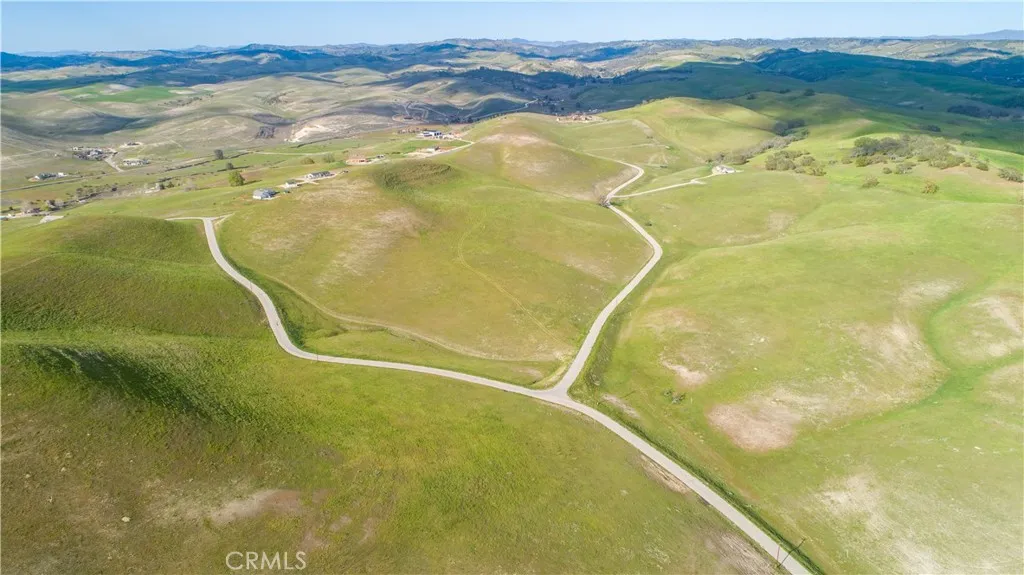 0 Douglas Rd. (lot 42), San Miguel, CA 93451 - Photo 2 of 42, San Miguel, CA