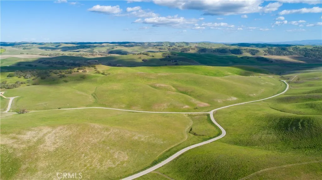 San Miguel, CA 93451