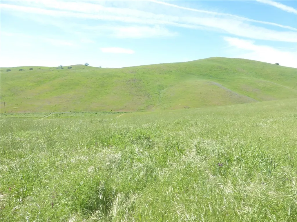 San Miguel, CA 93451