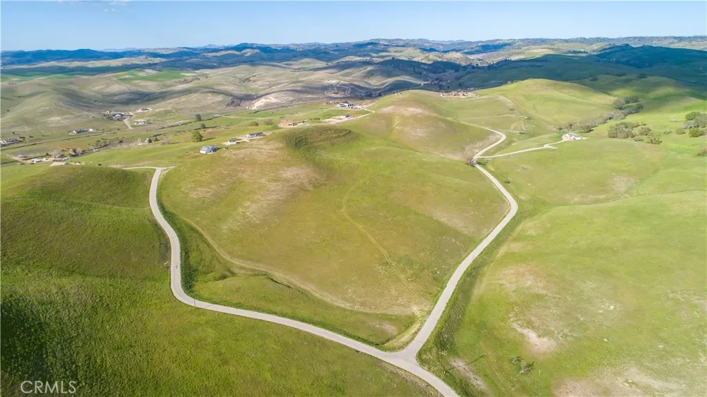 San Miguel, CA 93451