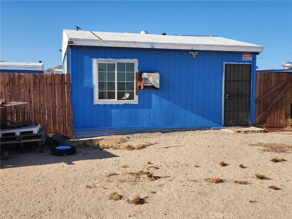 6328 Cactus Jack Avenue, 29 Palms, CA 92277 - Photo 5 of 41, 29 Palms, CA