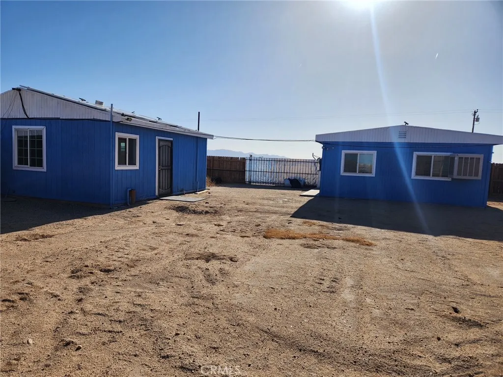 6328 Cactus Jack Avenue, 29 Palms, CA 92277 - Photo 2 of 41, 29 Palms, CA