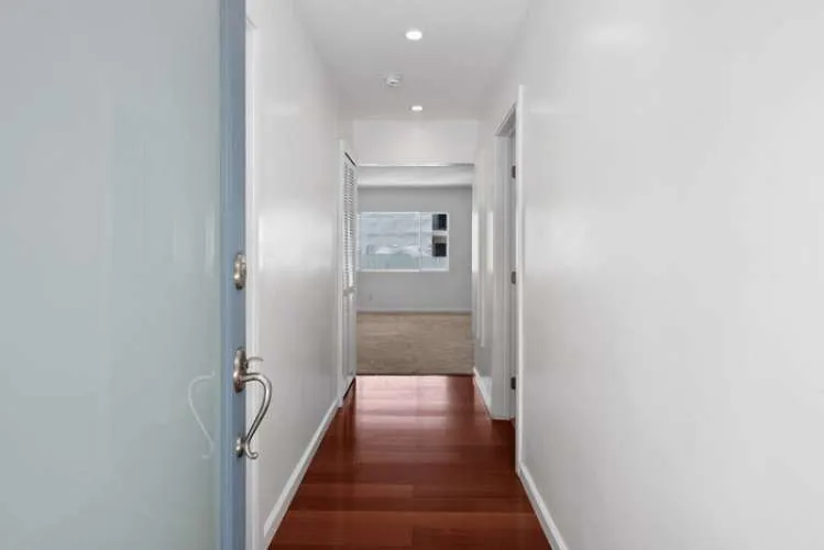 Photo #5: FR25158708 Listing 