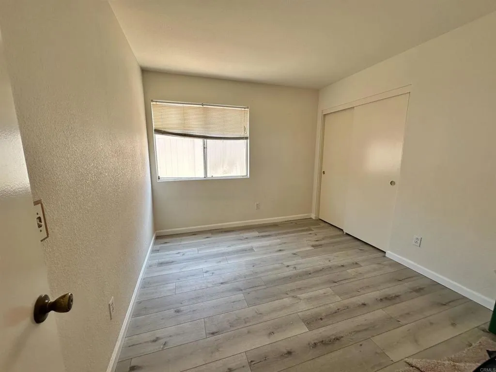 https://cdn.realtyfeed.com/cdn/127/306494516/00c7da2577106db28de564e50c31b4bf.webp