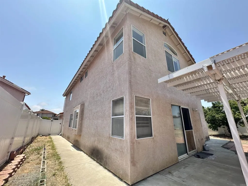 https://cdn.realtyfeed.com/cdn/127/306494516/251bc4acccacf37c0b03a7489d427d19.webp