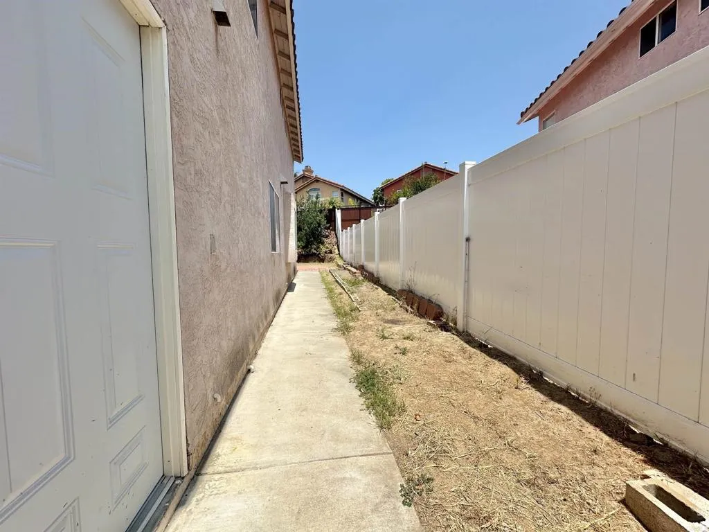 https://cdn.realtyfeed.com/cdn/127/306494516/cc57ef0847c9a3e34b4e5bcad54e6579.webp