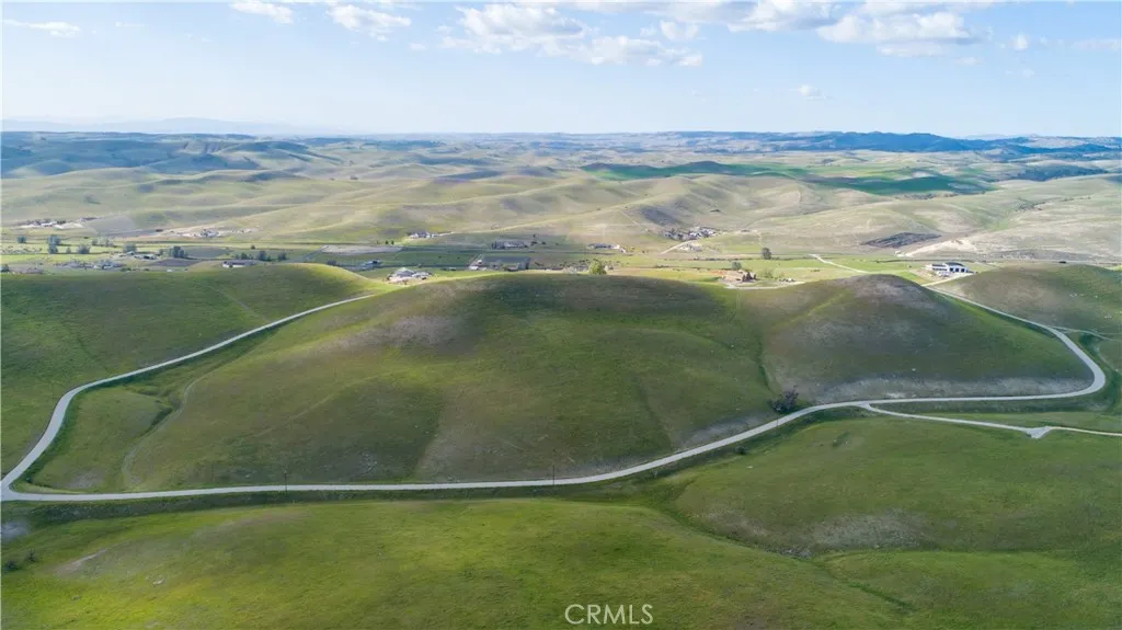 0 Douglas Rd. (lots 40-43), San Miguel, CA 93451 - Photo 4 of 41, San Miguel, CA