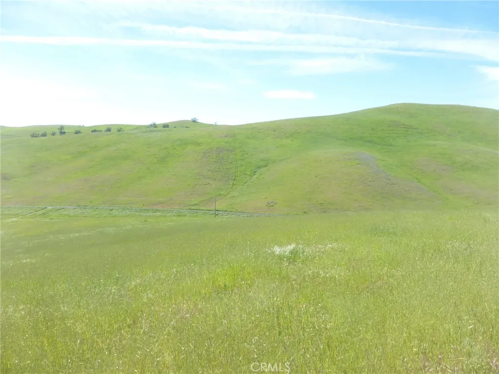 0 Douglas Rd. (lots 41-43), San Miguel, CA 93451 - Photo 5 of 75, San Miguel, CA