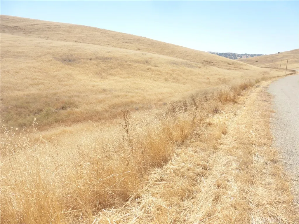 0 Douglas Rd. (lots 40-43), San Miguel, CA 93451 - Photo 5 of 41, San Miguel, CA