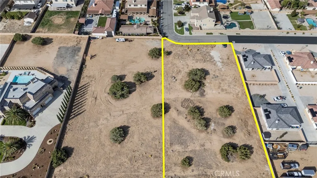 38 W Avenue M, Quartz Hill, CA 93536 - Photo 3 of 9, Quartz Hill, CA