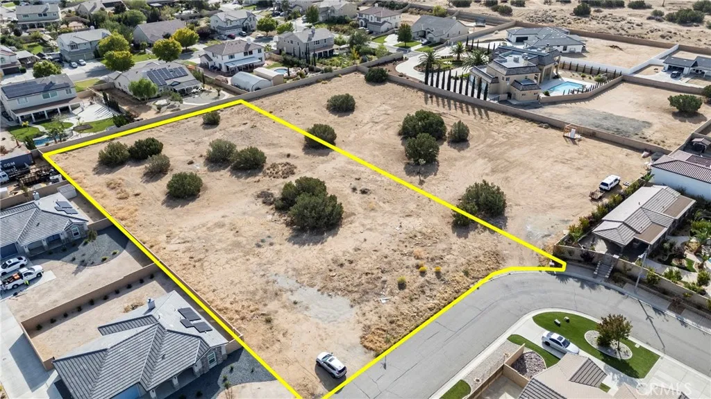 38 W Avenue M, Quartz Hill, CA 93536 - Photo 2 of 9, Quartz Hill, CA