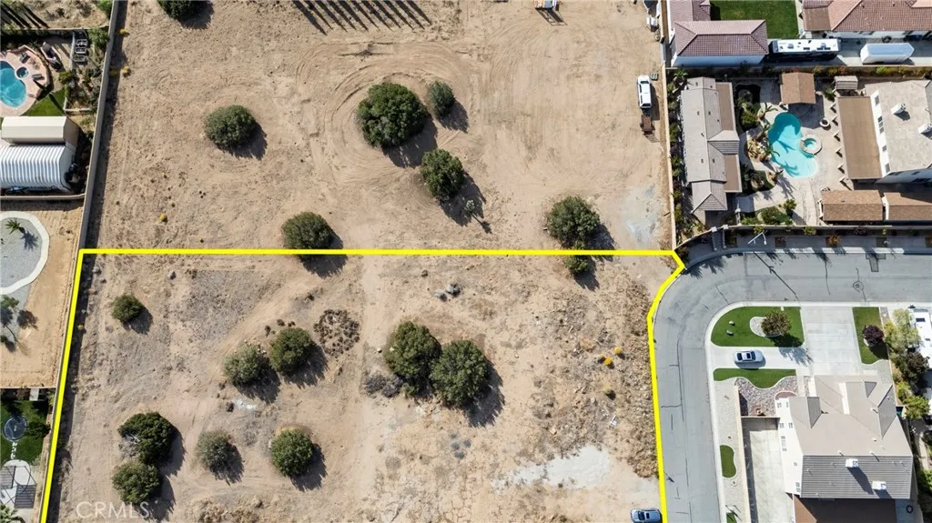 38 W Avenue M, Quartz Hill, CA 93536 - Photo 4 of 9, Quartz Hill, CA