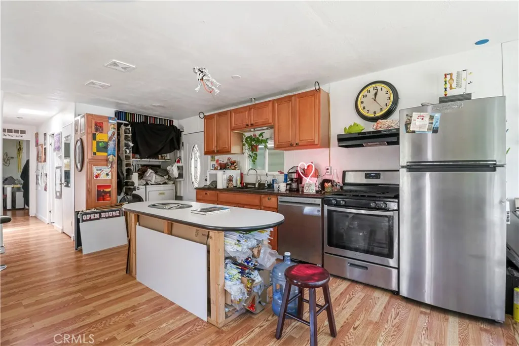 4201 Topanga Canyon Unit 189, Woodland Hills, CA 91364 - Photo 3 of 30, Woodland Hills, CA