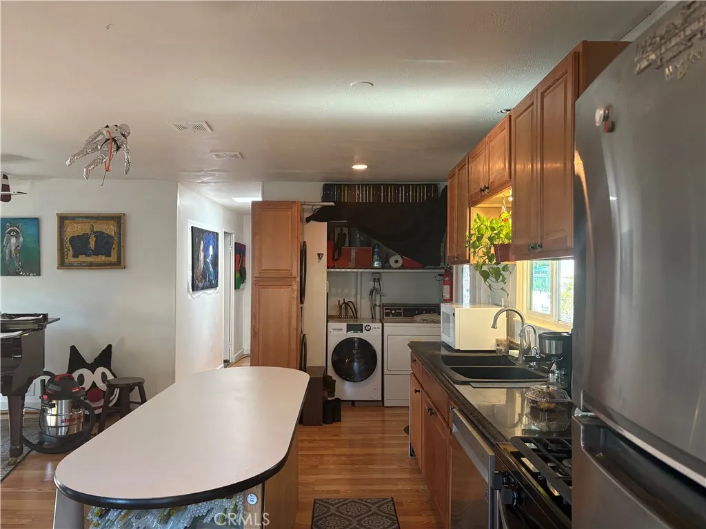 4201 Topanga Canyon Unit 189, Woodland Hills, CA 91364 - Photo 2 of 30, Woodland Hills, CA