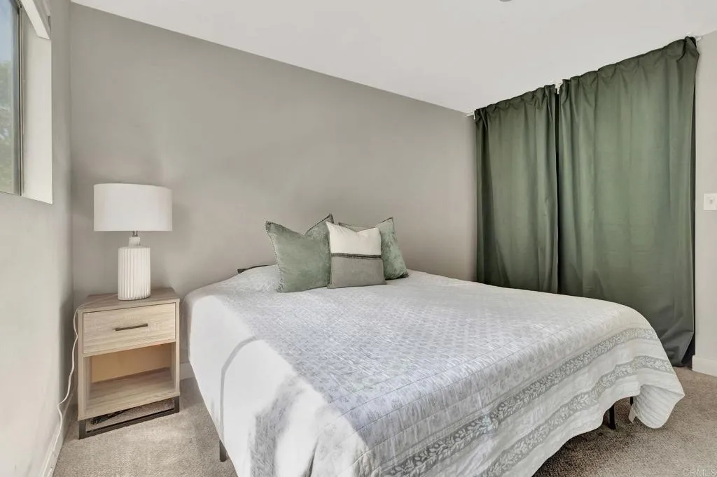 Photo #21: PTP2505395 Listing: Photo #21