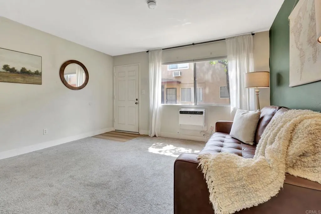 Photo #9: PTP2505395 Listing: Photo #9