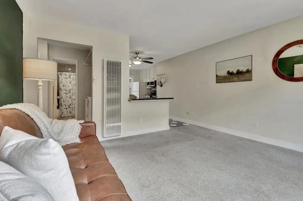 Photo #8: PTP2505395 Listing: Photo #8