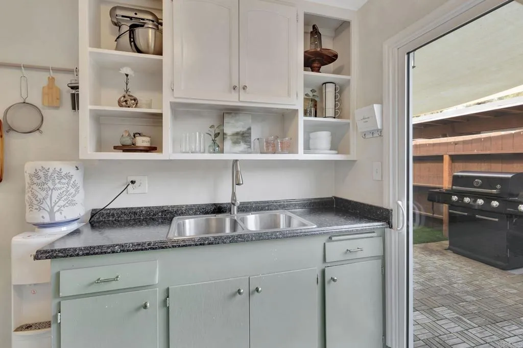 Photo #13: PTP2505395 Listing: Photo #13