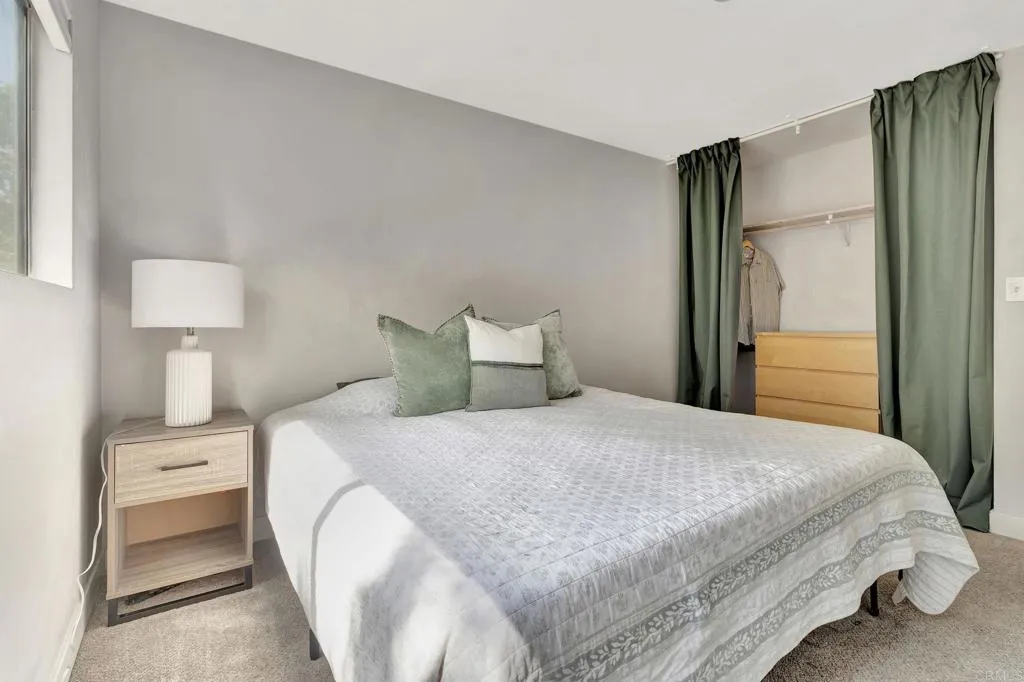 Photo #20: PTP2505395 Listing: Photo #20
