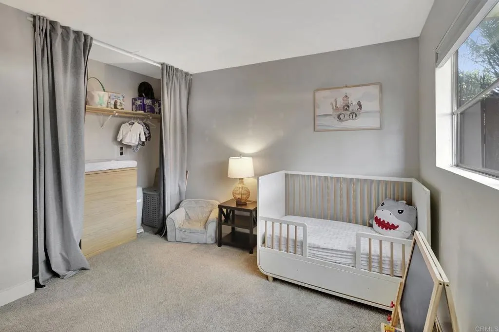 Photo #22: PTP2505395 Listing: Photo #22