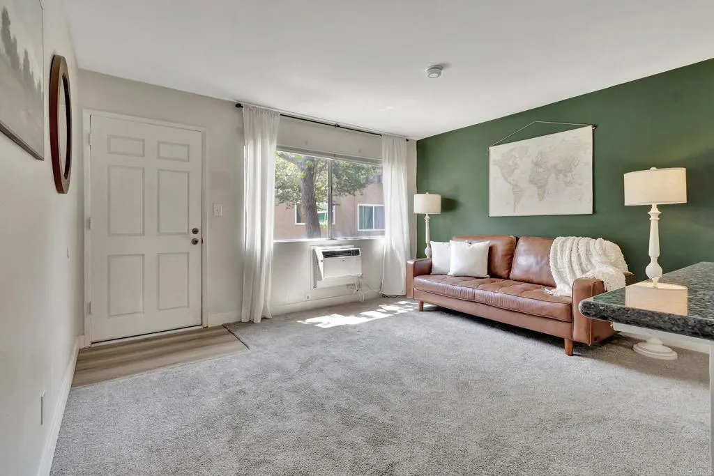 Photo #5: PTP2505395 Listing 