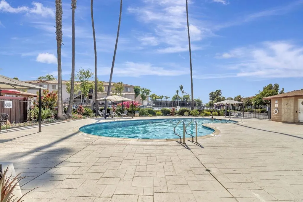 Photo #31: PTP2505395 Listing: Photo #31