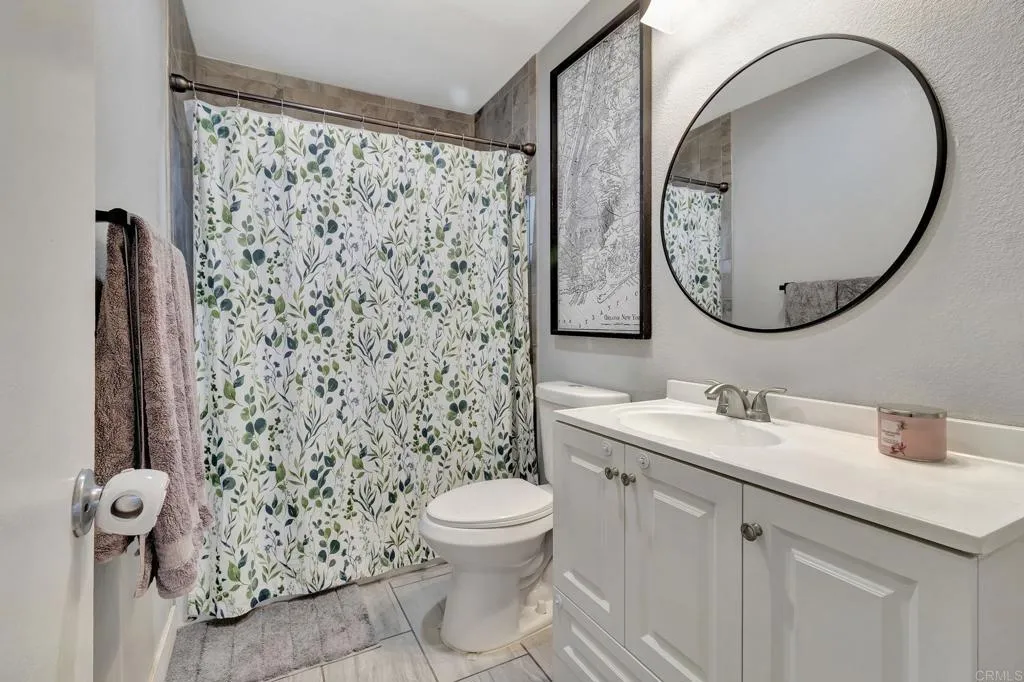 Photo #25: PTP2505395 Listing: Photo #25