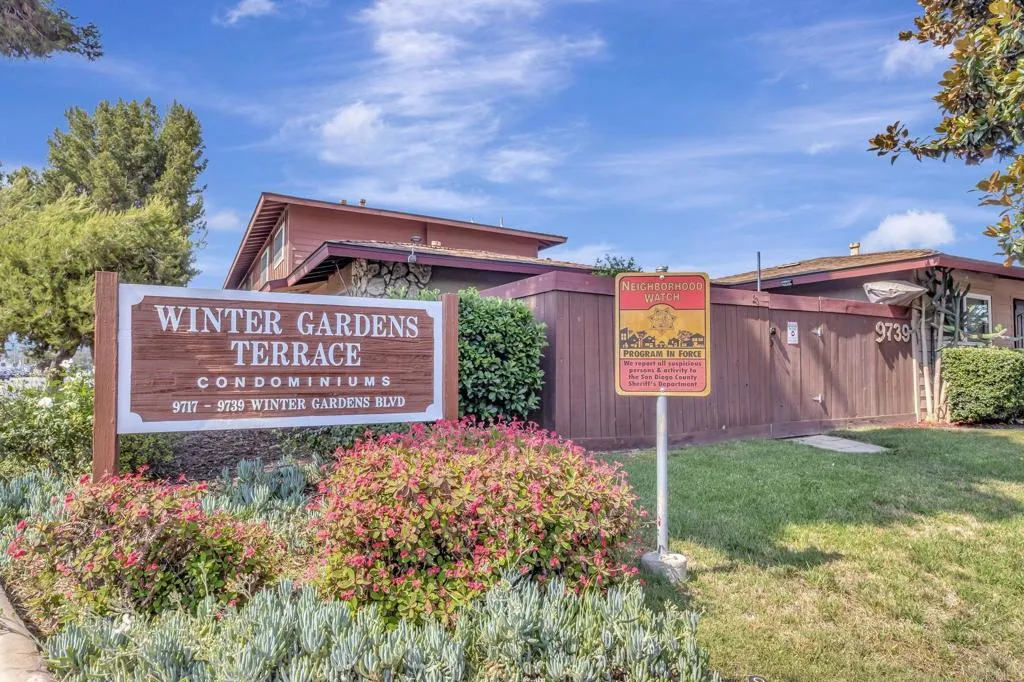 Photo #34: PTP2505395 Listing: Photo #34