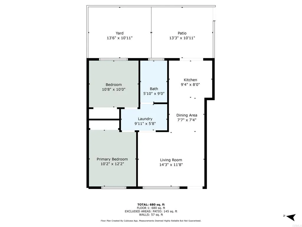 Photo #4: PTP2505395 Listing 