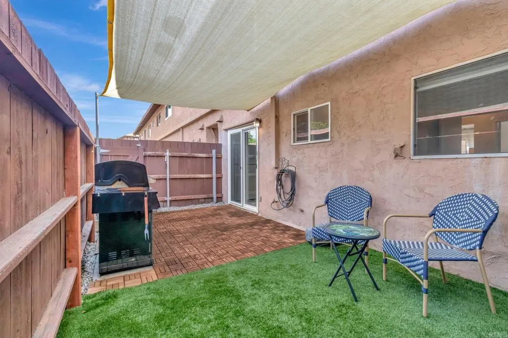 Photo #29: PTP2505395 Listing: Photo #29