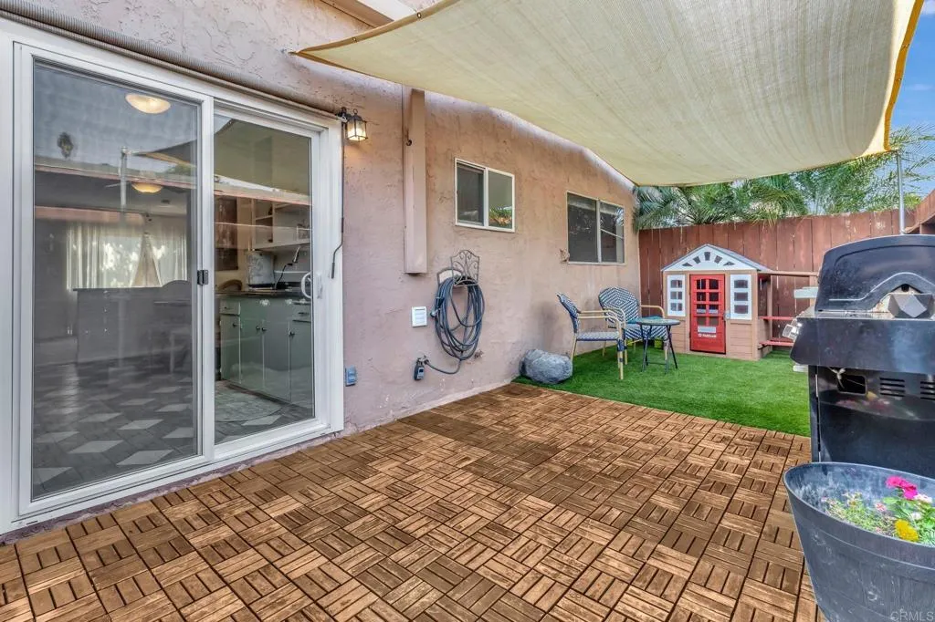 Photo #28: PTP2505395 Listing: Photo #28