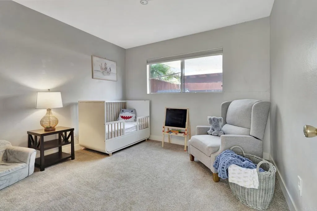 Photo #23: PTP2505395 Listing: Photo #23