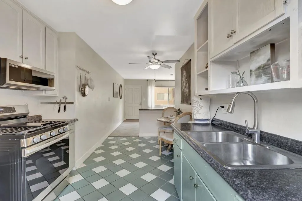 Photo #12: PTP2505395 Listing: Photo #12