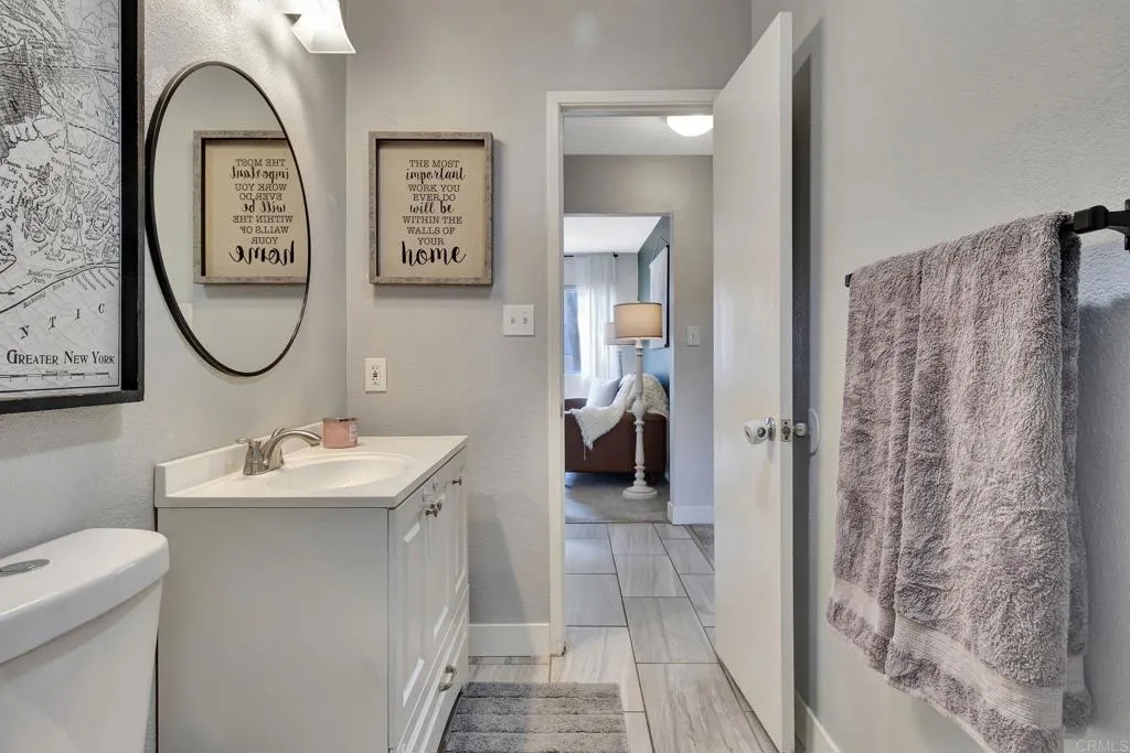 Photo #24: PTP2505395 Listing: Photo #24