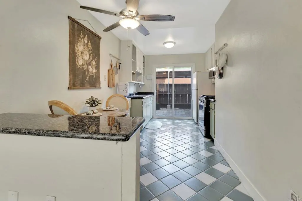 Photo #14: PTP2505395 Listing: Photo #14