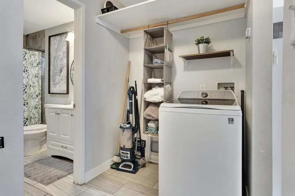 Photo #27: PTP2505395 Listing: Photo #27