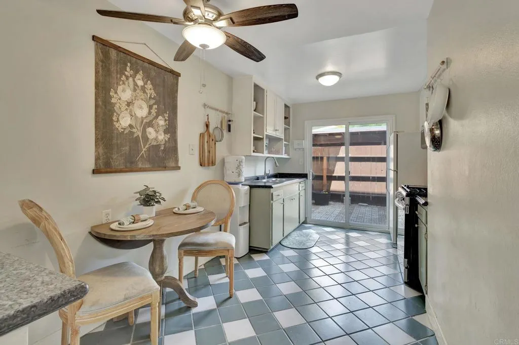Photo #17: PTP2505395 Listing: Photo #17