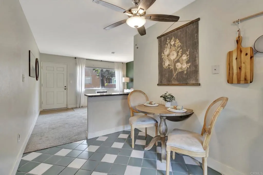 Photo #15: PTP2505395 Listing: Photo #15