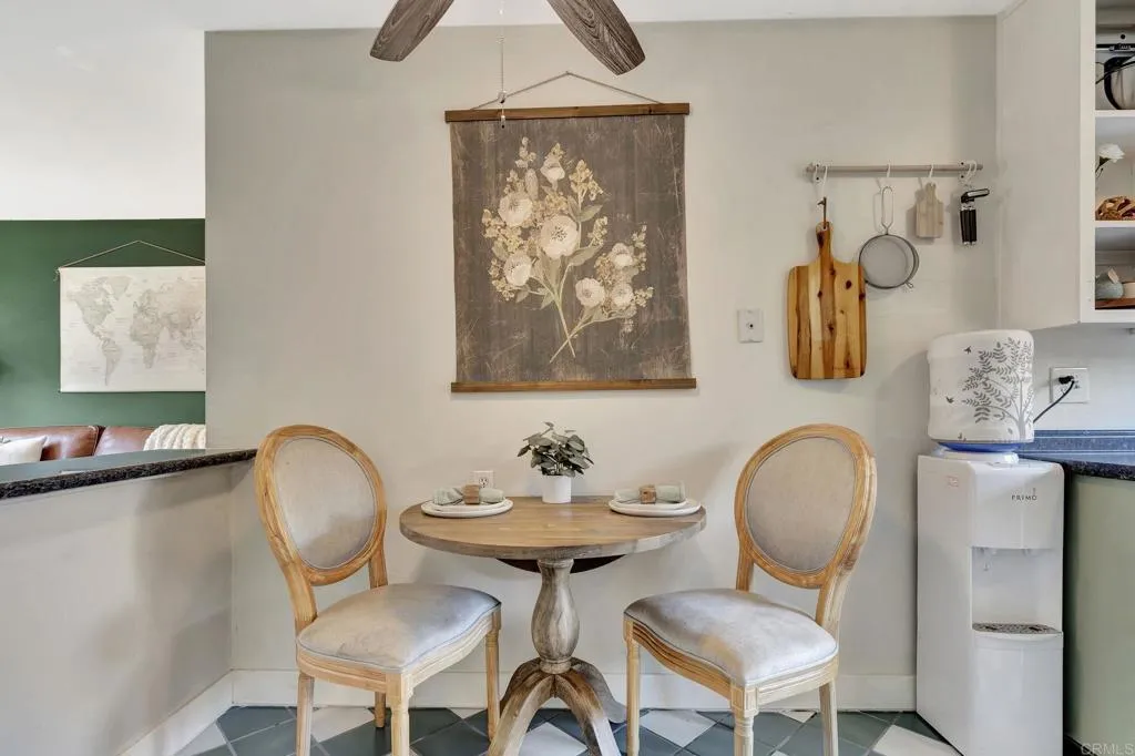 Photo #18: PTP2505395 Listing: Photo #18