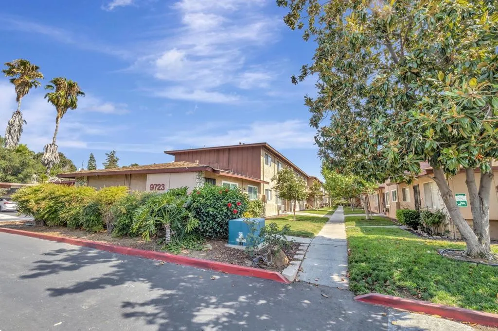 Photo #2: PTP2505395 Listing 