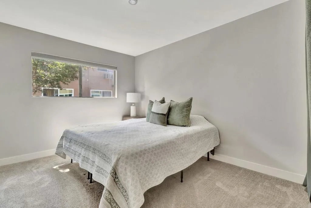 Photo #19: PTP2505395 Listing: Photo #19