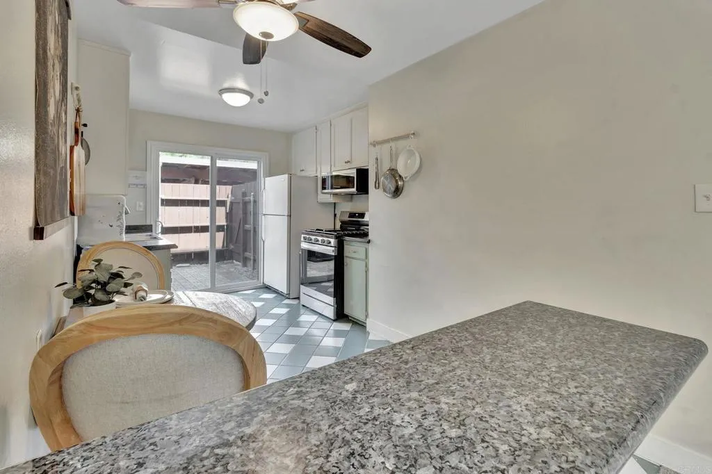 Photo #16: PTP2505395 Listing: Photo #16