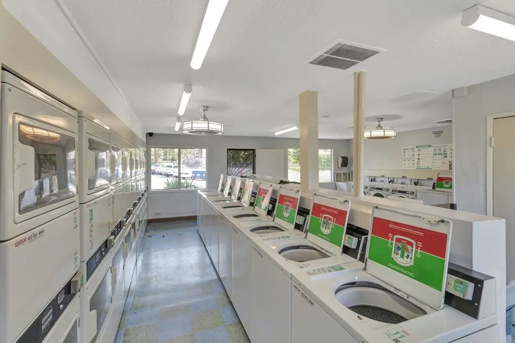 Photo #35: PTP2505395 Listing: Photo #35